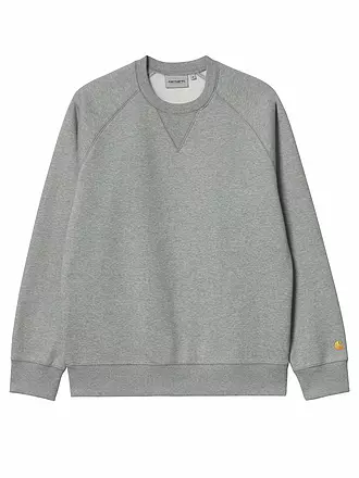 CARHARTT WIP | Sweater CHASE | 
